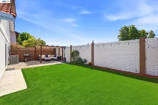 35845 Tozier St, Newark, CA 94560 - Photo 36