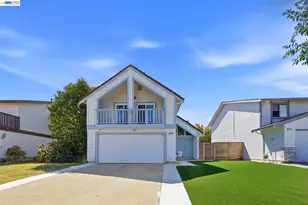 35845 Tozier St, Newark, CA 94560 - Photo 1