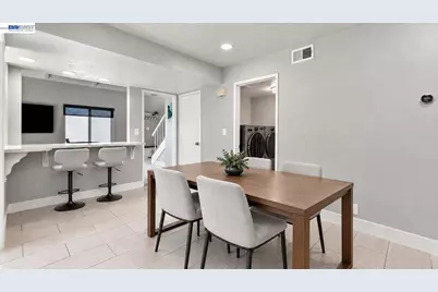 35845 Tozier St., Newark, CA 94560 - Photo 14