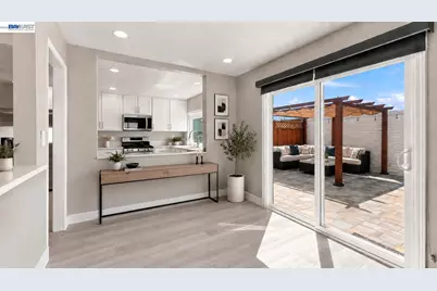 35845 Tozier St., Newark, CA 94560 - Photo 8