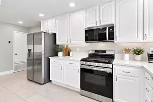 35845 Tozier St, Newark, CA 94560 - Photo 12