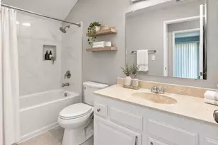 35845 Tozier St, Newark, CA 94560 - Photo 24