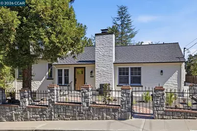 430 Adams Way, Pleasanton, CA 94566 - Photo 1