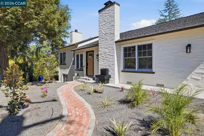 430 Adams Way, Pleasanton, CA 94566 - Photo 58
