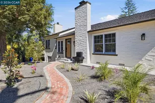 430 Adams Way, Pleasanton, CA 94566 - Photo 58