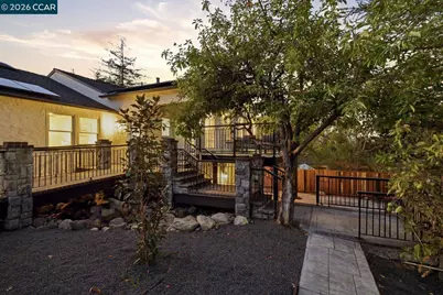 430 Adams Way, Pleasanton, CA 94566 - Photo 74