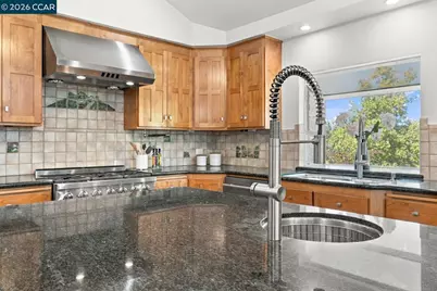 430 Adams Way, Pleasanton, CA 94566 - Photo 14