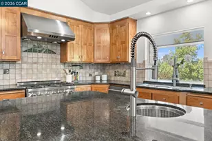 430 Adams Way, Pleasanton, CA 94566 - Photo 14