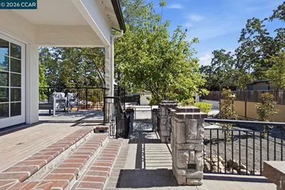 430 Adams Way, Pleasanton, CA 94566 - Photo 44
