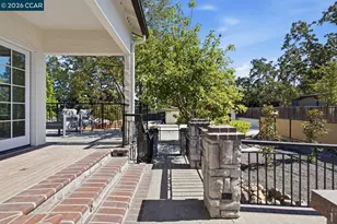 430 Adams Way, Pleasanton, CA 94566 - Photo 44
