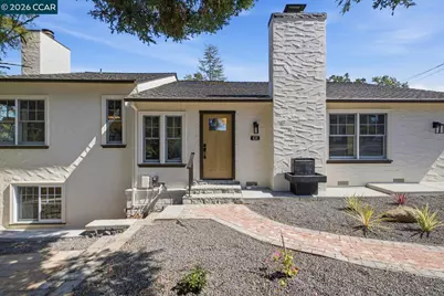 430 Adams Way, Pleasanton, CA 94566 - Photo 56