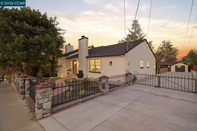 430 Adams Way, Pleasanton, CA 94566 - Photo 68