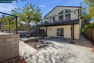430 Adams Way, Pleasanton, CA 94566 - Photo 50