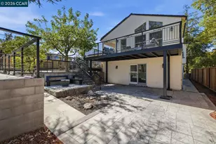430 Adams Way, Pleasanton, CA 94566 - Photo 50