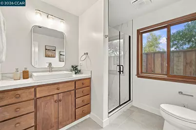 430 Adams Way, Pleasanton, CA 94566 - Photo 36