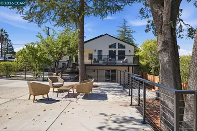 430 Adams Way, Pleasanton, CA 94566 - Photo 52