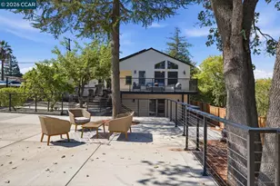 430 Adams Way, Pleasanton, CA 94566 - Photo 52