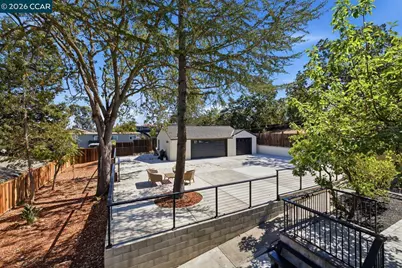 430 Adams Way, Pleasanton, CA 94566 - Photo 48