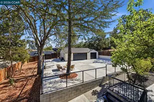 430 Adams Way, Pleasanton, CA 94566 - Photo 48