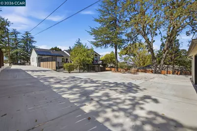 430 Adams Way, Pleasanton, CA 94566 - Photo 54