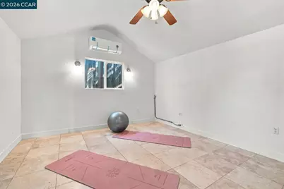 430 Adams Way, Pleasanton, CA 94566 - Photo 64