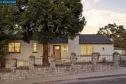 430 Adams Way, Pleasanton, CA 94566 - Photo 66