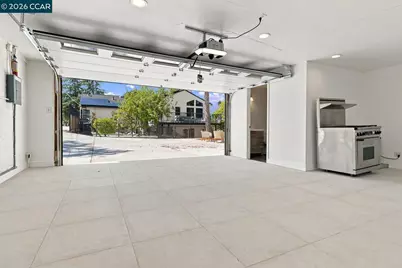 430 Adams Way, Pleasanton, CA 94566 - Photo 60