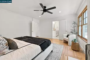 430 Adams Way, Pleasanton, CA 94566 - Photo 20