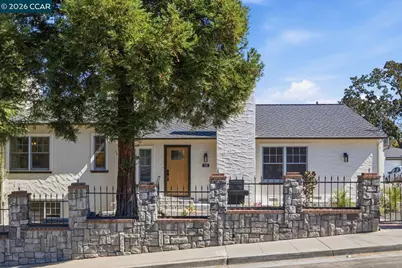 430 Adams Way, Pleasanton, CA 94566 - Photo 2