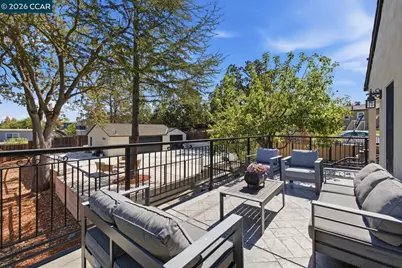 430 Adams Way, Pleasanton, CA 94566 - Photo 46