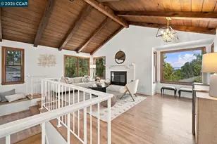 430 Adams Way, Pleasanton, CA 94566 - Photo 6