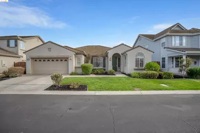 6171 Seneca Cir, Discovery Bay, CA 94505 - Photo 2