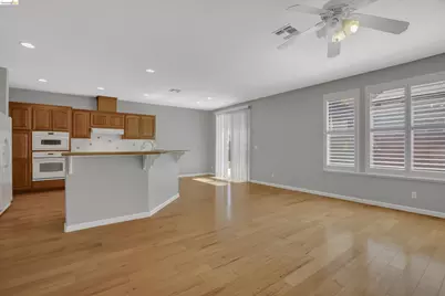 6171 Seneca Cir, Discovery Bay, CA 94505 - Photo 14