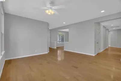 6171 Seneca Cir, Discovery Bay, CA 94505 - Photo 12