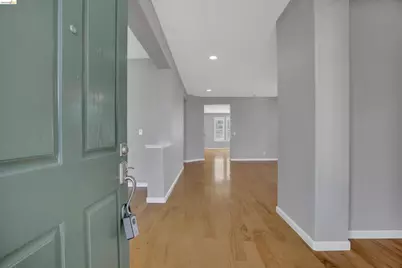 6171 Seneca Cir, Discovery Bay, CA 94505 - Photo 6