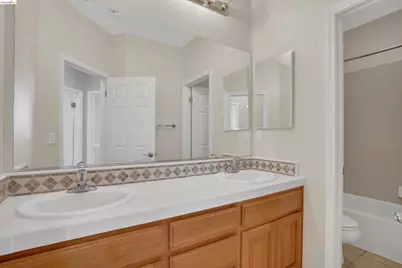 6171 Seneca Cir, Discovery Bay, CA 94505 - Photo 24
