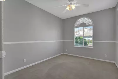 6171 Seneca Cir, Discovery Bay, CA 94505 - Photo 10