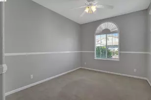 6171 Seneca Cir, Discovery Bay, CA 94505 - Photo 10