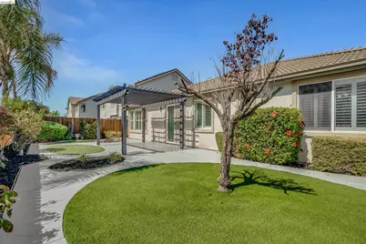 6171 Seneca Cir, Discovery Bay, CA 94505 - Photo 36