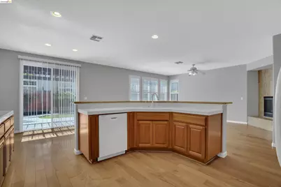 6171 Seneca Cir, Discovery Bay, CA 94505 - Photo 20