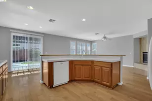 6171 Seneca Cir, Discovery Bay, CA 94505 - Photo 20