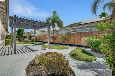 6171 Seneca Cir, Discovery Bay, CA 94505 - Photo 34