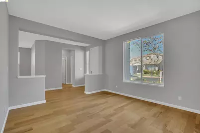 6171 Seneca Cir, Discovery Bay, CA 94505 - Photo 8