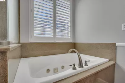 6171 Seneca Cir, Discovery Bay, CA 94505 - Photo 30