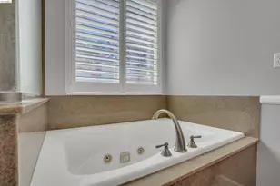 6171 Seneca Cir, Discovery Bay, CA 94505 - Photo 30