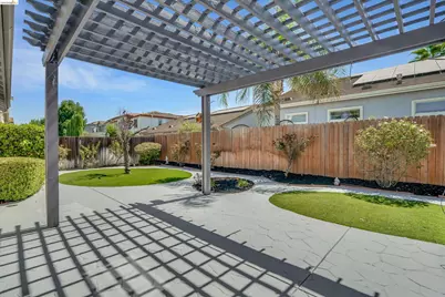 6171 Seneca Cir, Discovery Bay, CA 94505 - Photo 32