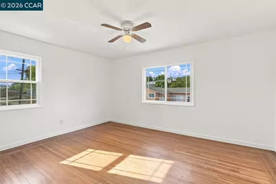4080 Lambert, El Sobrante, CA 94803 - Photo 20
