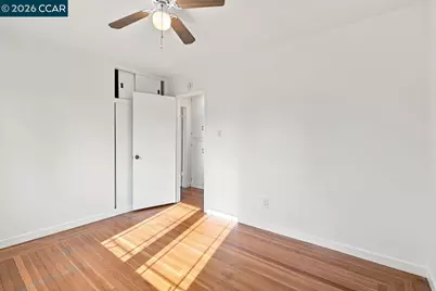 4080 Lambert, El Sobrante, CA 94803 - Photo 18