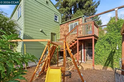 4080 Lambert, El Sobrante, CA 94803 - Photo 38