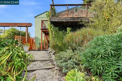 4080 Lambert, El Sobrante, CA 94803 - Photo 42